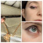 User submitted media 2 of 3