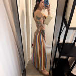 User submitted media 1 of 2