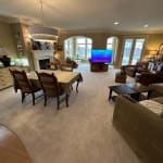 User submitted media 5 of 5