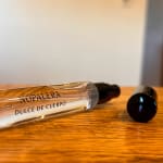 User submitted media 2 of 2