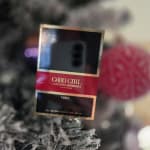 User submitted media 1 of 2