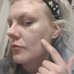 User submitted media 1 of 4