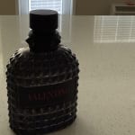 User submitted media