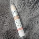 User submitted media 2 of 2