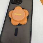 User submitted media