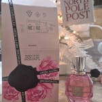 User submitted media 3 of 3