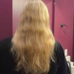 User submitted media 2 of 2