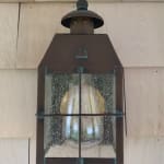 User submitted media