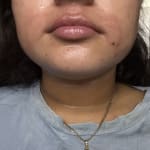 User submitted media