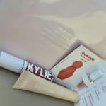 User submitted media