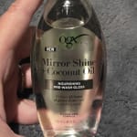 User submitted media