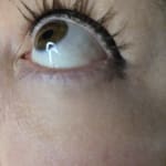 User submitted media 1 of 3