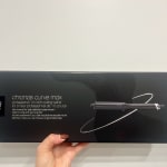 User submitted media 2 of 5