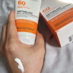 User submitted media