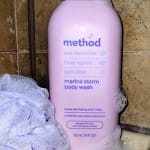 User submitted media