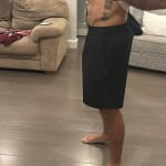 User submitted media 1 of 2