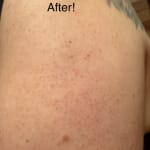 User submitted media 1 of 3