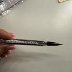 User submitted media 1 of 3