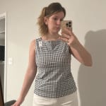 User submitted media 1 of 2