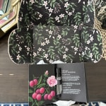 User submitted media