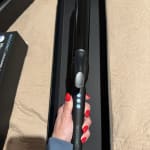 User submitted media 1 of 2