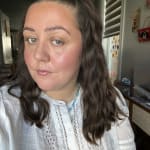 User submitted media 1 of 2