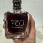 User submitted media 2 of 2