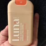 User submitted media