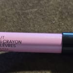 User submitted media 3 of 4