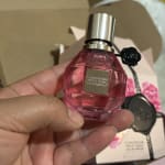 User submitted media 1 of 2