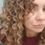 Chopstick curler superdrug outlet