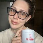 User submitted media 1 of 2