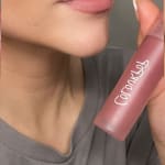 User submitted media