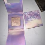 User submitted media