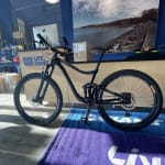Trance Advanced Pro 29 3 (2021) | Trail 