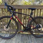 Trek checkpoint alr shop 5 61