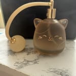 User submitted media