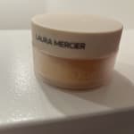 User submitted media 2 of 2