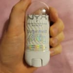 User submitted media 3 of 3