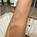 User submitted media 2 of 2