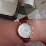 Es3842 fossil discount