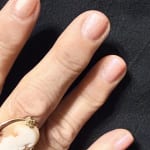 User submitted media 1 of 2