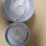 User submitted media 1 of 2