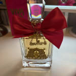 User submitted media