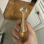 User submitted media