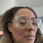 User submitted media 1 of 3