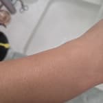 User submitted media 1 of 3