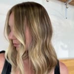 User submitted media