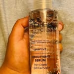 User submitted media