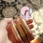 User submitted media